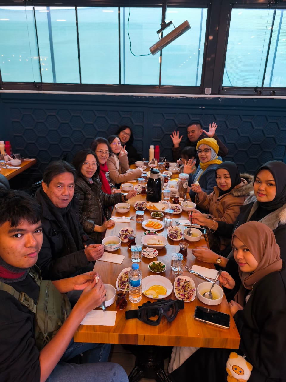 TURKI ASIK 10D7N 18-27 MEI 2025