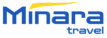 Minara Travel