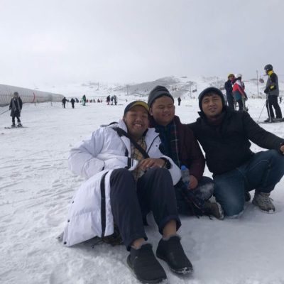 WhatsApp-Image-2023-09-18-at-21.08.46-768x963 (1)